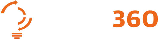 Target360